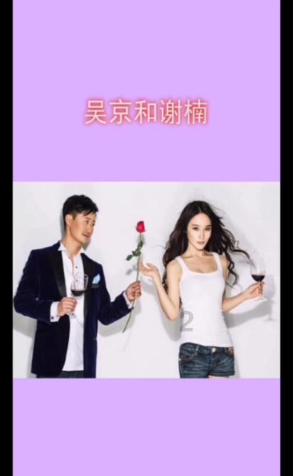 上海市场监管局：ZARA HOME茶几抽查不合格