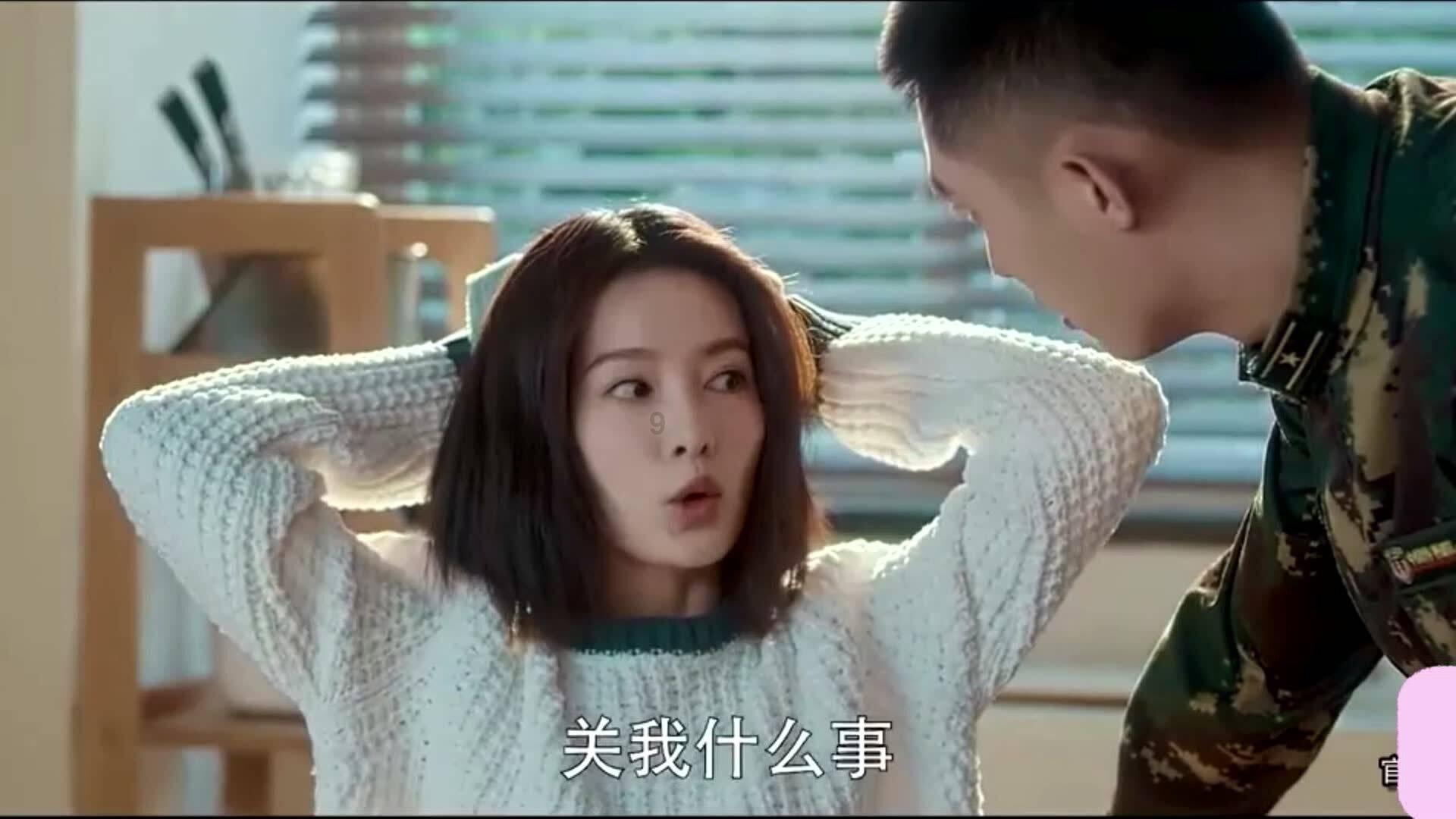回顾｜亚运会终夺金！心存热爱“河北王”，永远都是当打之年！