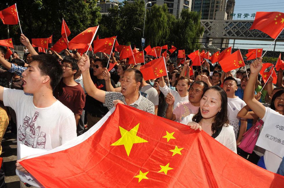 吃空饷是什么意思啊？游戏画面