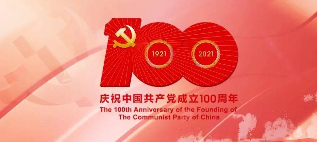 看到杨贵妃的复原图,才明白为何李瑁拱手相让,李隆基却将她赐死