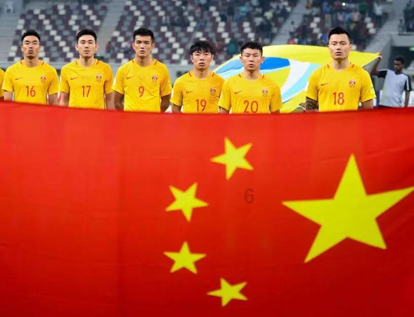 升空的泡泡2