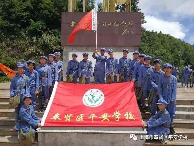 狂暴重装机甲3中文版