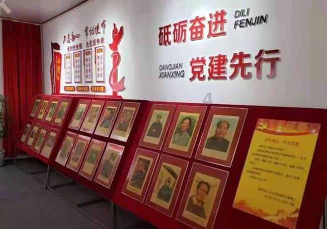 米妮彩色书