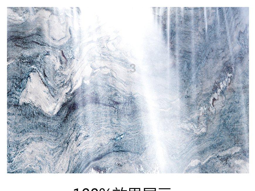 水果时尚风格