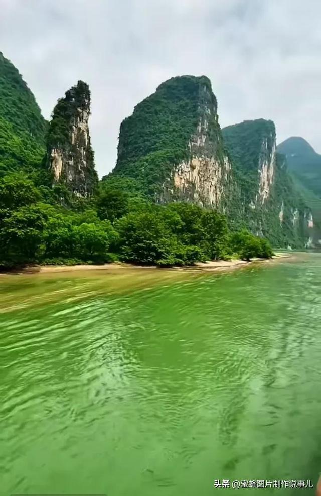 陶阿甘弹弹堂大作战