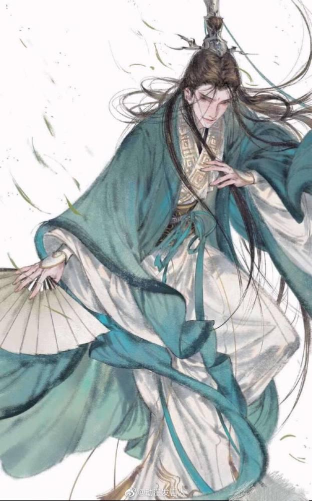 暗黑血统3
