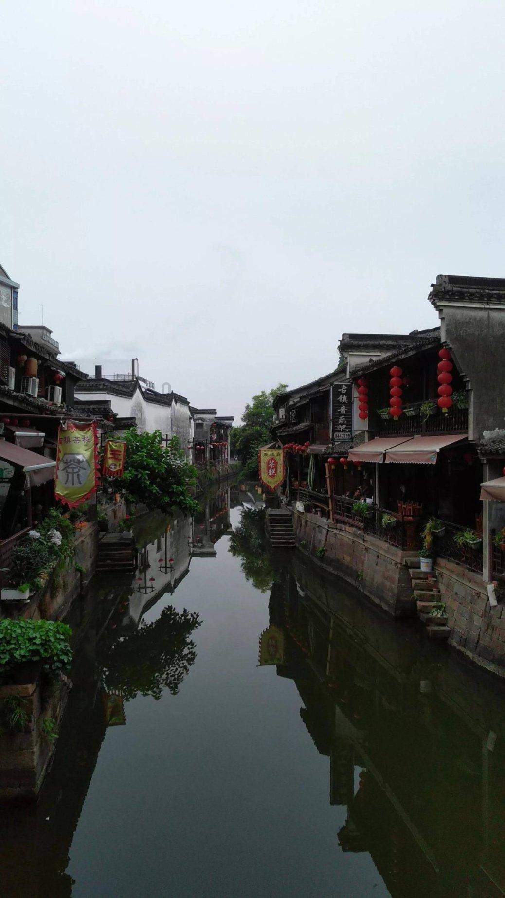 机智问答网页-